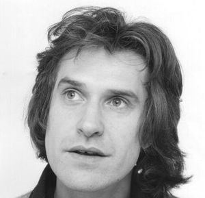 Ray Davies