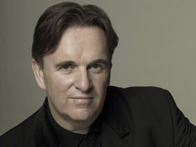 Chris Difford