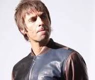 Liam Gallagher