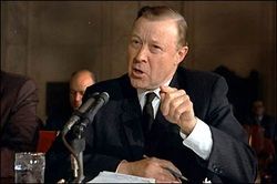 Walter Reuther