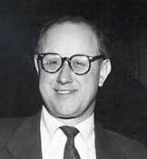 Roy Reuther
