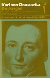 Om krigen