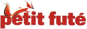 Petit Futé