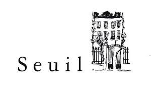 Seuil