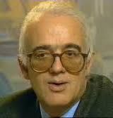 Christian Bourgois
