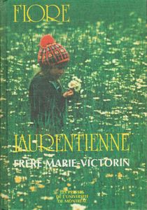 Flore Laurentienne (deuxième édition)