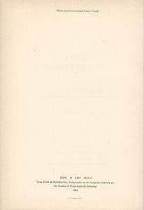 Flore Laurentienne (deuxième édition)