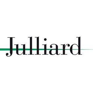 Éditions Julliard