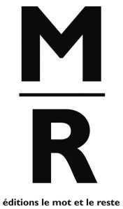 Le Mot Et Le Reste