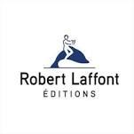 Éditions Robert Laffont