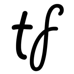 transform - Magazin für das Gute Leben