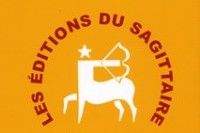 Le Sagittaire
