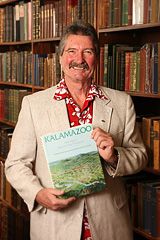 Larry B. Massie