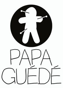 Papa Guédé