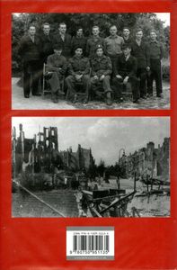 Denazification: Britain's Enemy Aliens, Nazi War Criminals and the Reconstruction of Post-War Europe