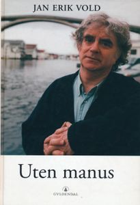 Uten manus