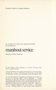 Les arbrisseaux, arbustes et buissons