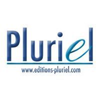 Éditions Pluriel