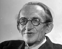 György Lukács