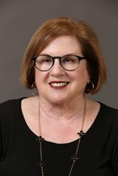 Elaine Showalter