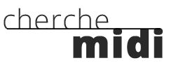 Le Cherche Midi