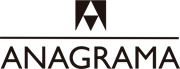 Editorial Anagrama, S.A.