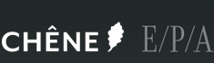 Chêne
