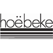 Hoëbeke