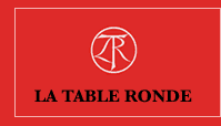 La Table Ronde