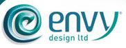 Envy Design Ltd