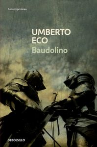 Baudolino