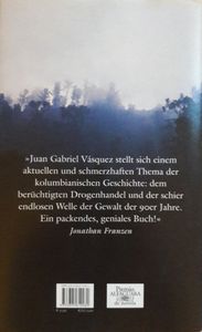 Das Geräusch Der Dinge Beim Fallen