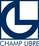 Éditions Champ Libre