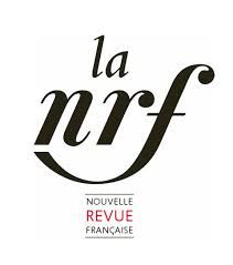 NRF