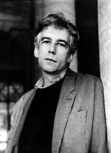 Michel Bulteau