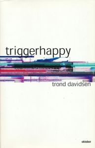 Triggerhappy