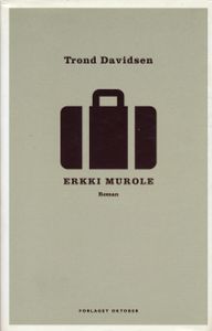 Erkki Murole