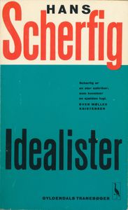 Idealister