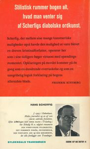 Idealister