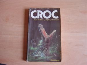 Croc