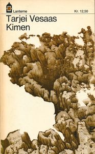Kimen