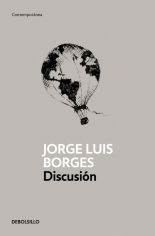 Discusión