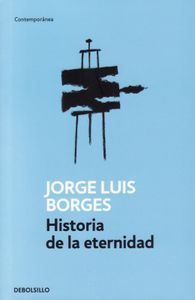 Historia de la Eternidad