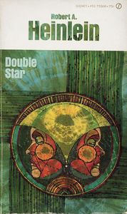 Double Star