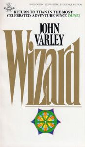 Wizard