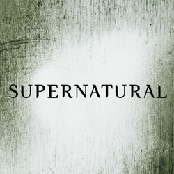 Supernatural