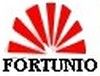 Fortunio