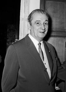 Marcel Pagnol