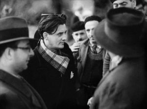 Marcel Pagnol