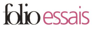Folio essais